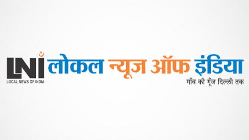 अकेली महिलाओं को निशाना बनाने वाला सीरियल किलर आंध्र प्रदेश में गिरफ्तार